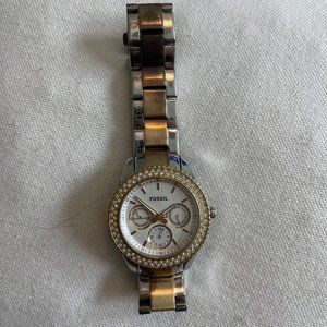 Womens Watch